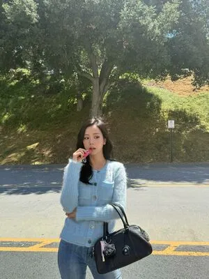 Jisoo OnlyFans Leaked Free Thumbnail Picture - #t1mb6tzqAa