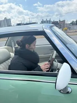 Jisoo OnlyFans Leaked Free Thumbnail Picture - #t4zT5KCk2r