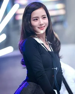 Jisoo OnlyFans Leaked Free Thumbnail Picture - #t8n8KTtKuZ