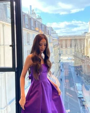 Jisoo OnlyFans Leaked Free Thumbnail Picture - #tANuD3dvmU