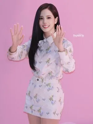 Jisoo OnlyFans Leaked Free Thumbnail Picture - #tFU7qTS0oi