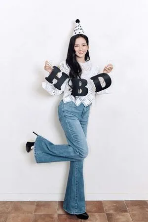 Jisoo OnlyFans Leaked Free Thumbnail Picture - #tGwbHK7PB8