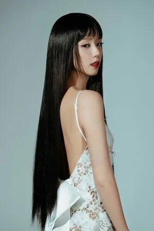 Jisoo OnlyFans Leaked Free Thumbnail Picture - #tIDwCFmjOd