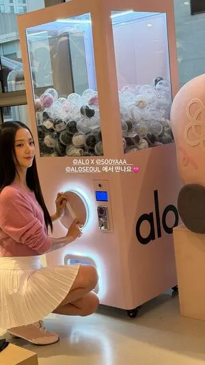 Jisoo OnlyFans Leaked Free Thumbnail Picture - #tMKNdSYLB9