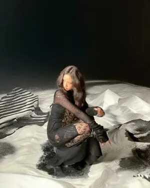 Jisoo OnlyFans Leaked Free Thumbnail Picture - #tOo5C9Vdch