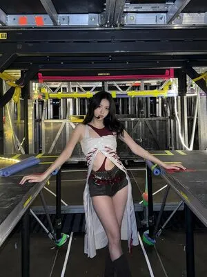 Jisoo OnlyFans Leaked Free Thumbnail Picture - #tQtAf190mi