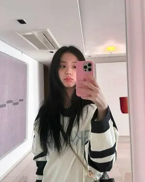 Jisoo OnlyFans Leaked Free Thumbnail Picture - #tU8EkKrvdw
