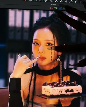 Jisoo OnlyFans Leaked Free Thumbnail Picture - #tXTWESCMQ3