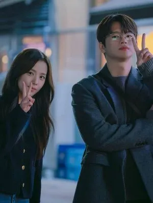 Jisoo OnlyFans Leaked Free Thumbnail Picture - #tcVbFXmKd8