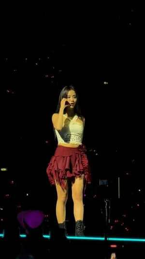 Jisoo OnlyFans Leaked Free Thumbnail Picture - #tgZn2RL2xd