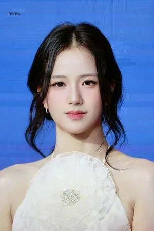 Jisoo OnlyFans Leaked Free Thumbnail Picture - #tpacVa2rCj