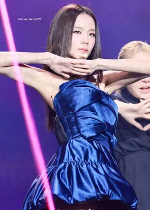 Jisoo OnlyFans Leaked Free Thumbnail Picture - #ttDYqjnkhw