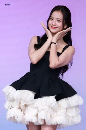 Jisoo OnlyFans Leaked Free Thumbnail Picture - #u5WJUnIeEX