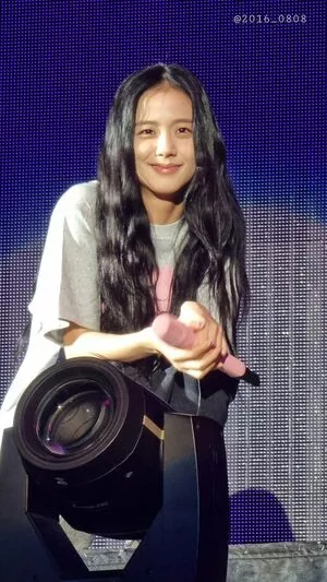 Jisoo OnlyFans Leaked Free Thumbnail Picture - #uDOmCFIRsH