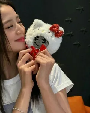 Jisoo OnlyFans Leaked Free Thumbnail Picture - #uHoHsGKz9q
