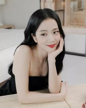 Jisoo OnlyFans Leaked Free Thumbnail Picture - #uJiDmdcXuc