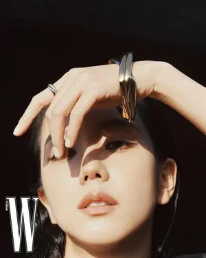 Jisoo OnlyFans Leaked Free Thumbnail Picture - #ulJqg946P2