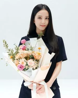Jisoo OnlyFans Leaked Free Thumbnail Picture - #unch0rforz