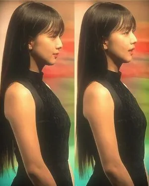 Jisoo OnlyFans Leaked Free Thumbnail Picture - #uo284JrbFT