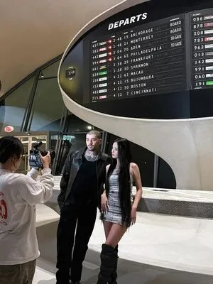 Jisoo OnlyFans Leaked Free Thumbnail Picture - #v5XzyIcijD