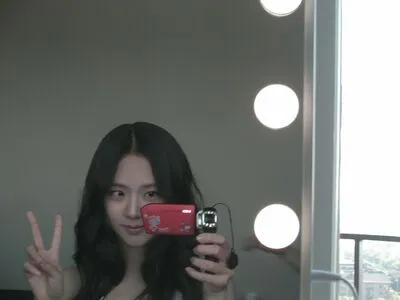 Jisoo OnlyFans Leaked Free Thumbnail Picture - #vExYaiU65q