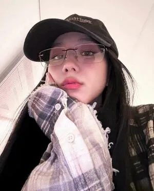 Jisoo OnlyFans Leaked Free Thumbnail Picture - #vGJEv2WrB8