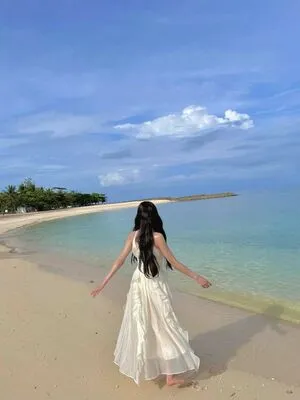 Jisoo OnlyFans Leaked Free Thumbnail Picture - #vIgHpEEDLc