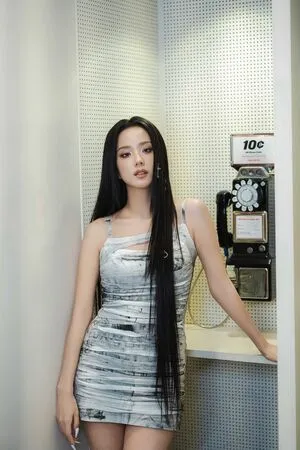Jisoo OnlyFans Leaked Free Thumbnail Picture - #va0tXBej0x