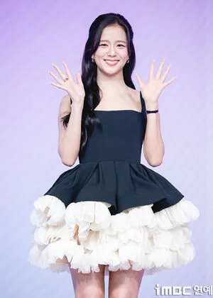 Jisoo OnlyFans Leaked Free Thumbnail Picture - #vjSefYjbxM