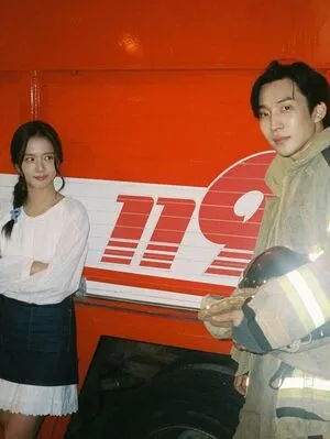 Jisoo OnlyFans Leaked Free Thumbnail Picture - #wBjU7fEh62