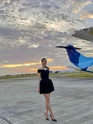 Jisoo OnlyFans Leaked Free Thumbnail Picture - #wbYCbFD07j