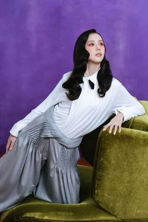 Jisoo OnlyFans Leaked Free Thumbnail Picture - #weyaWs0yFH