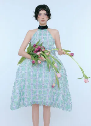 Jisoo OnlyFans Leaked Free Thumbnail Picture - #wgH6SujiUr