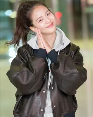 Jisoo OnlyFans Leaked Free Thumbnail Picture - #wiJae0W58Z