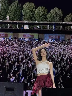 Jisoo OnlyFans Leaked Free Thumbnail Picture - #wpXnNqxPqc