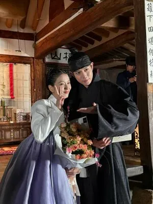 Jisoo OnlyFans Leaked Free Thumbnail Picture - #wrjihtlE2f