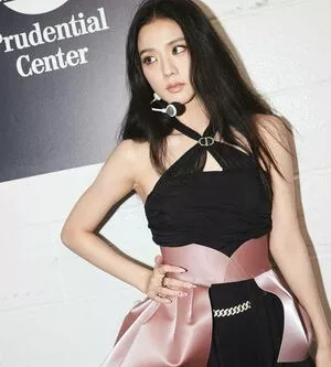 Jisoo OnlyFans Leaked Free Thumbnail Picture - #x3w8lznEcX