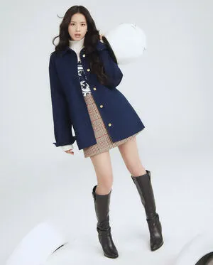 Jisoo OnlyFans Leaked Free Thumbnail Picture - #xHTKOh72II