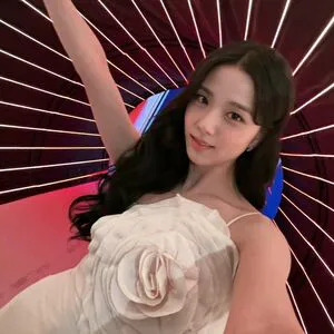 Jisoo OnlyFans Leaked Free Thumbnail Picture - #xHYkLRWuRM