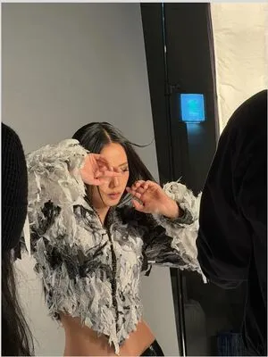 Jisoo OnlyFans Leaked Free Thumbnail Picture - #xLxFKcu7LZ