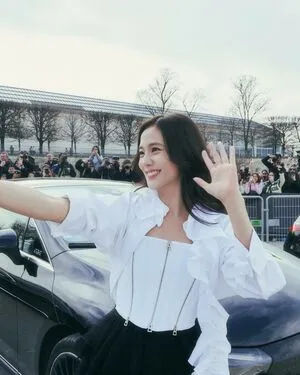 Jisoo OnlyFans Leaked Free Thumbnail Picture - #xPzMWXPFqE