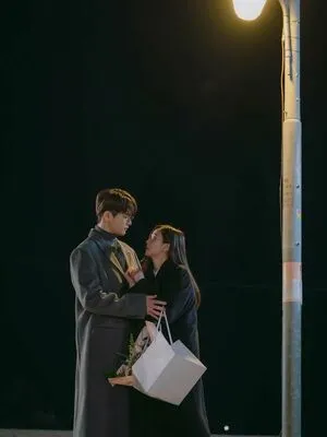 Jisoo OnlyFans Leaked Free Thumbnail Picture - #xV8We2VPjH