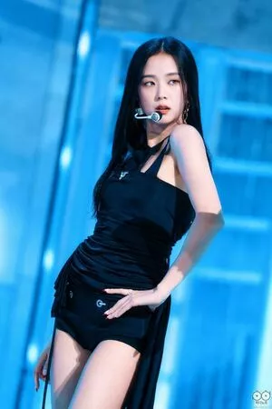 Jisoo OnlyFans Leaked Free Thumbnail Picture - #xW0APHWIrz