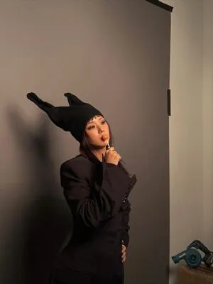 Jisoo OnlyFans Leaked Free Thumbnail Picture - #xbNKSOgwfM