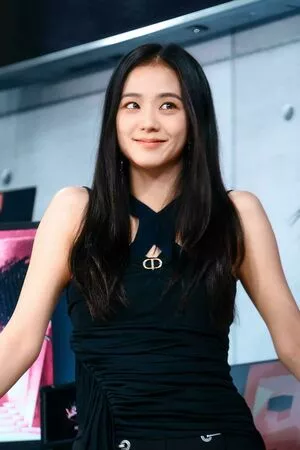 Jisoo OnlyFans Leaked Free Thumbnail Picture - #xh6UX87TNJ
