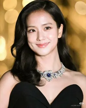 Jisoo OnlyFans Leaked Free Thumbnail Picture - #xj9BcP3RGq