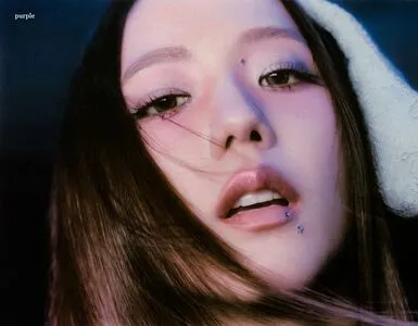 Jisoo OnlyFans Leaked Free Thumbnail Picture - #xjaNaRUXzt