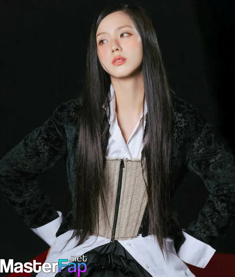 jisoo