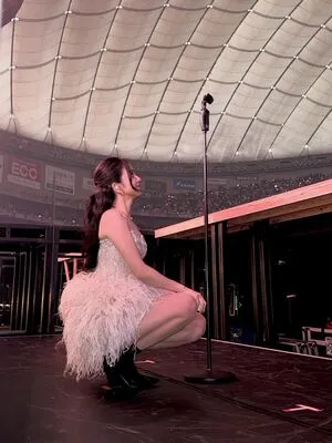 Jisoo OnlyFans Leaked Free Thumbnail Picture - #xpGL1CeLqM