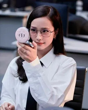 Jisoo OnlyFans Leaked Free Thumbnail Picture - #xsHMTT4kHz